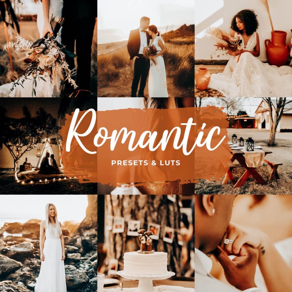 Complete Bundle 2