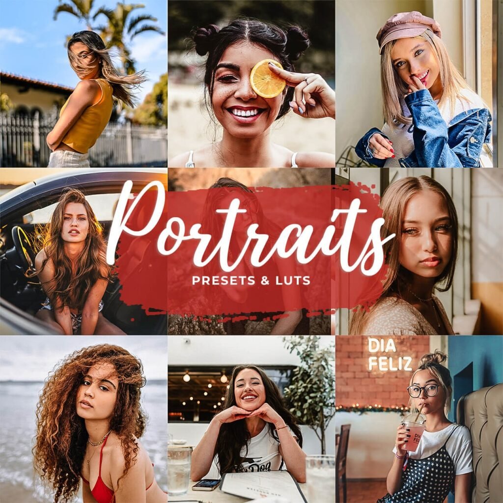 Complete Bundle 3