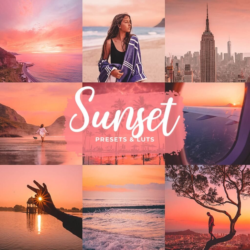 Complete Bundle 4