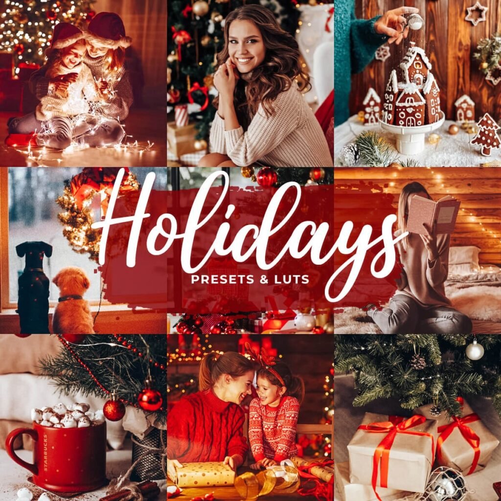 Complete Bundle 1